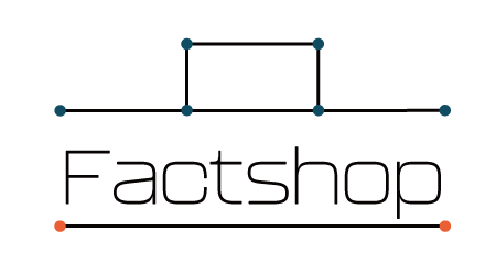 Factshop