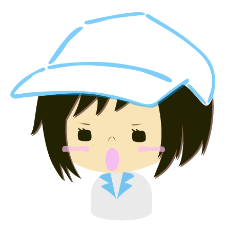 山管理者
